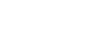 Офіційний магазин netis